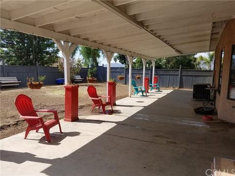 33672 Great Falls Rd, Wildomar, CA 92595 photo 9