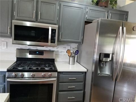 33672 Great Falls Rd, Wildomar, CA 92595 photo 7