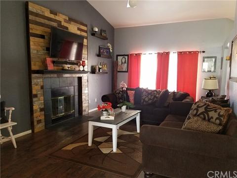33672 Great Falls Rd, Wildomar, CA 92595 photo 1