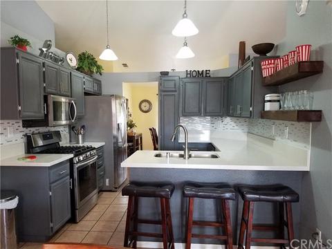 33672 Great Falls Rd, Wildomar, CA 92595 photo 8