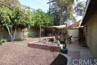 8953 Pembroke Ave, Riverside, CA 92503 photo 14