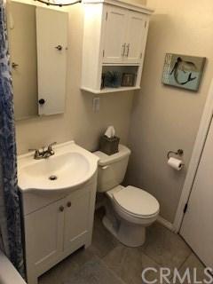 8953 Pembroke Ave, Riverside, CA 92503 photo 13