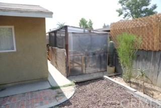 8953 Pembroke Ave, Riverside, CA 92503 photo 15