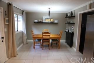 8953 Pembroke Ave, Riverside, CA 92503 photo 5