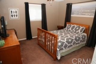 8953 Pembroke Ave, Riverside, CA 92503 photo 12