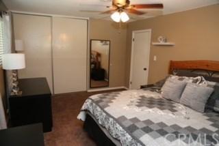 8953 Pembroke Ave, Riverside, CA 92503 photo 8