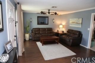 8953 Pembroke Ave, Riverside, CA 92503 photo 3