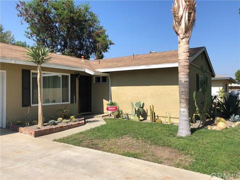 8953 Pembroke Ave, Riverside, CA 92503 photo 1