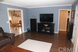 8953 Pembroke Ave, Riverside, CA 92503 photo 4