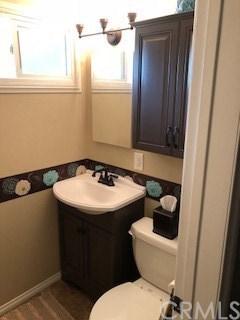 8953 Pembroke Ave, Riverside, CA 92503 photo 9