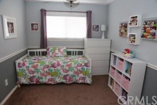 8953 Pembroke Ave, Riverside, CA 92503 photo 10