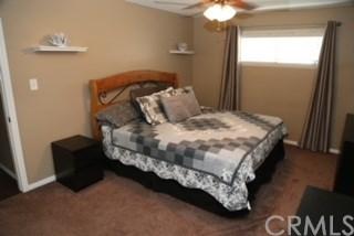 8953 Pembroke Ave, Riverside, CA 92503 photo 7