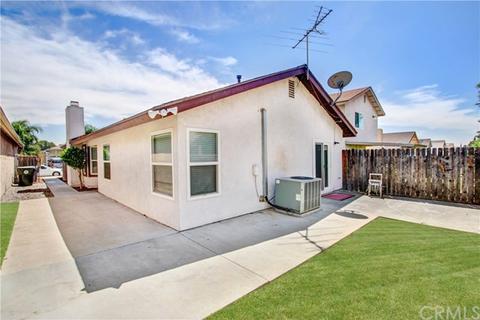 6303 Thunder Bay, Riverside, CA 92509 photo 13