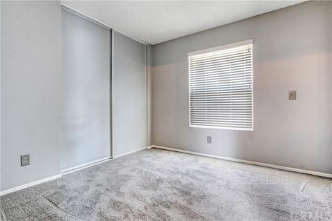 6303 Thunder Bay, Riverside, CA 92509 photo 7
