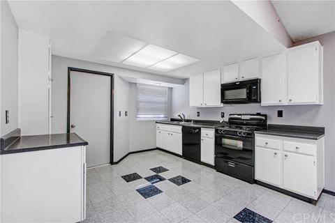 6303 Thunder Bay, Riverside, CA 92509 photo 3