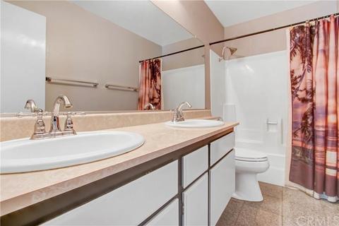 6303 Thunder Bay, Riverside, CA 92509 photo 9