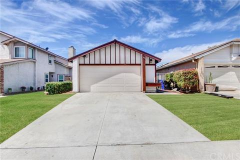 6303 Thunder Bay, Riverside, CA 92509 photo 1