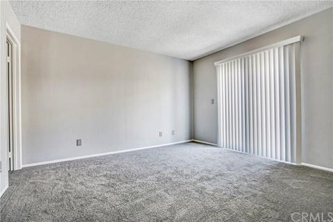 6303 Thunder Bay, Riverside, CA 92509 photo 8