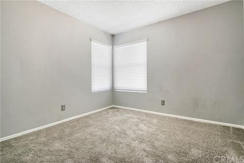 6303 Thunder Bay, Riverside, CA 92509 photo 10