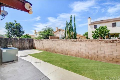 6303 Thunder Bay, Riverside, CA 92509 photo 12