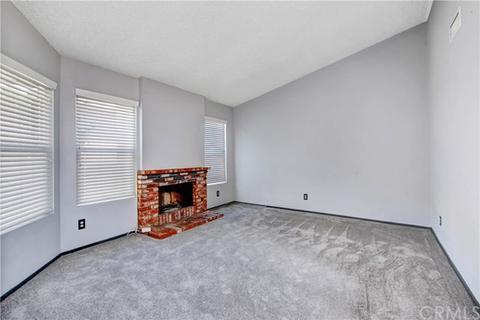 6303 Thunder Bay, Riverside, CA 92509 photo 4