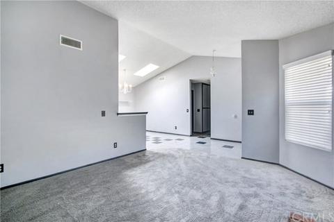 6303 Thunder Bay, Riverside, CA 92509 photo 5