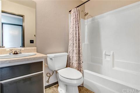 6303 Thunder Bay, Riverside, CA 92509 photo 6