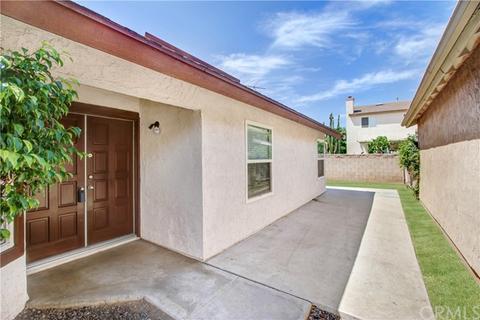 6303 Thunder Bay, Riverside, CA 92509 photo 11