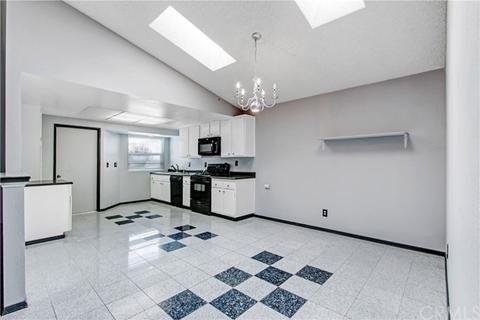 6303 Thunder Bay, Riverside, CA 92509 photo 2