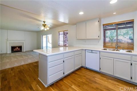 30455 Deer Meadow Rd, Temecula, CA 92591 photo 4