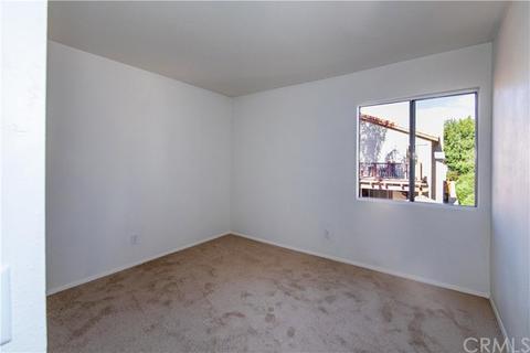 30455 Deer Meadow Rd, Temecula, CA 92591 photo 15