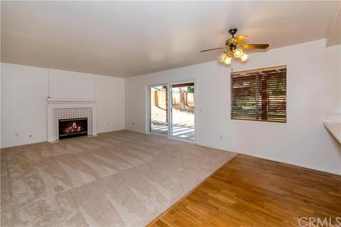 30455 Deer Meadow Rd, Temecula, CA 92591 photo 8