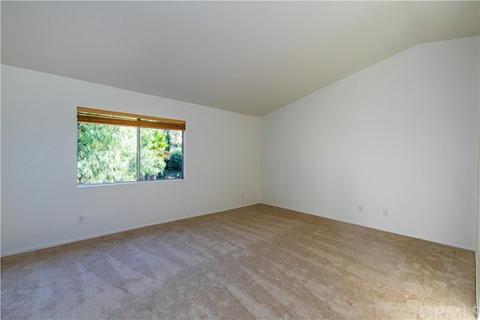 30455 Deer Meadow Rd, Temecula, CA 92591 photo 16