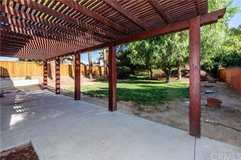 30455 Deer Meadow Rd, Temecula, CA 92591 photo 10