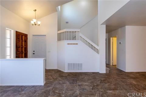 30455 Deer Meadow Rd, Temecula, CA 92591 photo 13