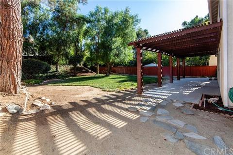 30455 Deer Meadow Rd, Temecula, CA 92591 photo 2
