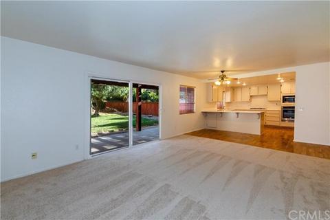 30455 Deer Meadow Rd, Temecula, CA 92591 photo 9