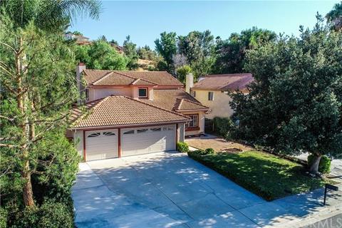 30455 Deer Meadow Rd, Temecula, CA 92591 photo 1