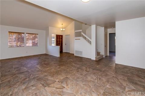 30455 Deer Meadow Rd, Temecula, CA 92591 photo 6