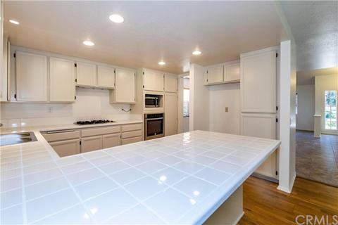 30455 Deer Meadow Rd, Temecula, CA 92591 photo 3