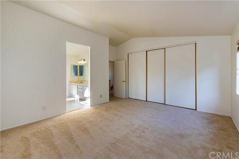 30455 Deer Meadow Rd, Temecula, CA 92591 photo 17