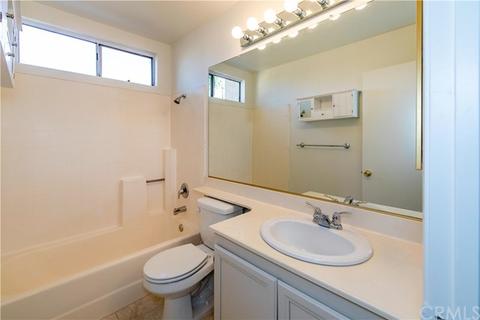 30455 Deer Meadow Rd, Temecula, CA 92591 photo 14