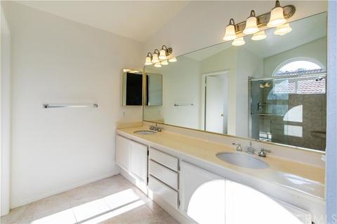 30455 Deer Meadow Rd, Temecula, CA 92591 photo 19