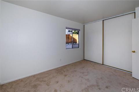 30455 Deer Meadow Rd, Temecula, CA 92591 photo 11