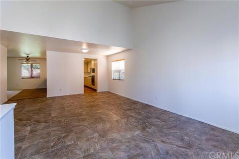 30455 Deer Meadow Rd, Temecula, CA 92591 photo 7