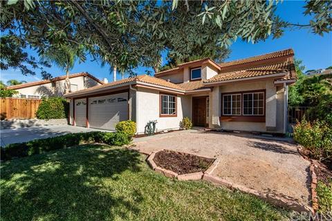 30455 Deer Meadow Rd, Temecula, CA 92591 photo 12