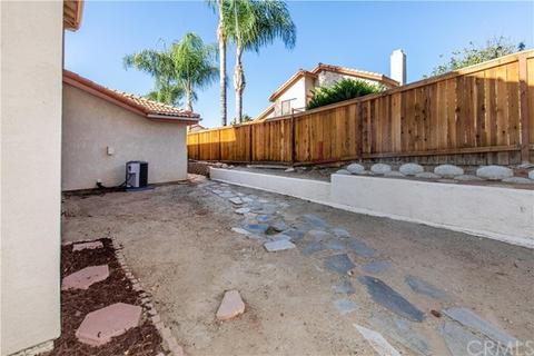 30455 Deer Meadow Rd, Temecula, CA 92591 photo 18