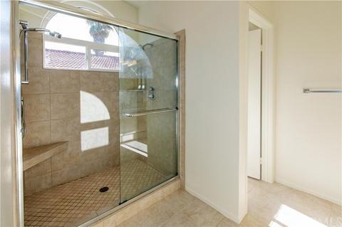 30455 Deer Meadow Rd, Temecula, CA 92591 photo 20