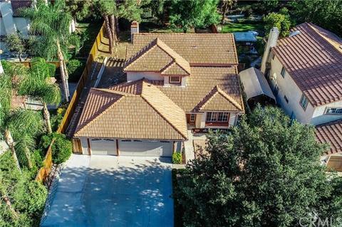 30455 Deer Meadow Rd, Temecula, CA 92591 photo 5