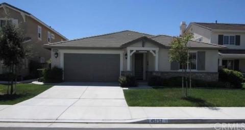 45757 Shasta Ln, Temecula, CA 92592 photo 2